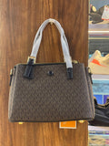 MK BAG