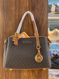 MK BAG