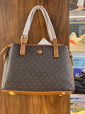 MK BAG