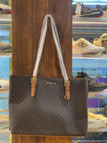 MK BAG