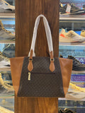 MK BAG