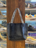 BAGCO BAG
