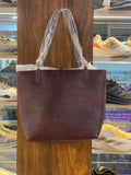 BAGCO BAG