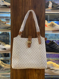 MK BAG