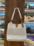 MK BAG
