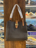 MK BAG