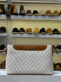 MK BAG