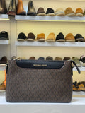 MK BAG