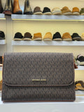 MK BAG