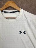 UA