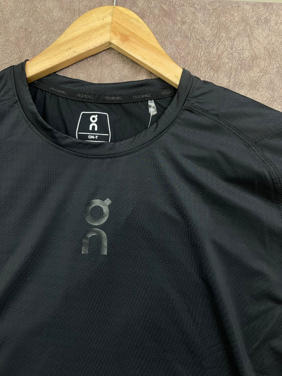 B3