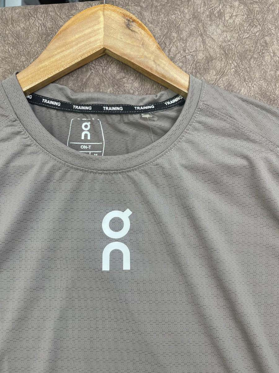 G3