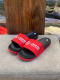 ADS Slides
