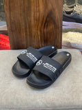 ADS Slides