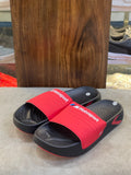 PMA Slides