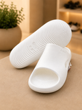 Crocs Classic Lightweight & Comfortable Unisex clogs Slides