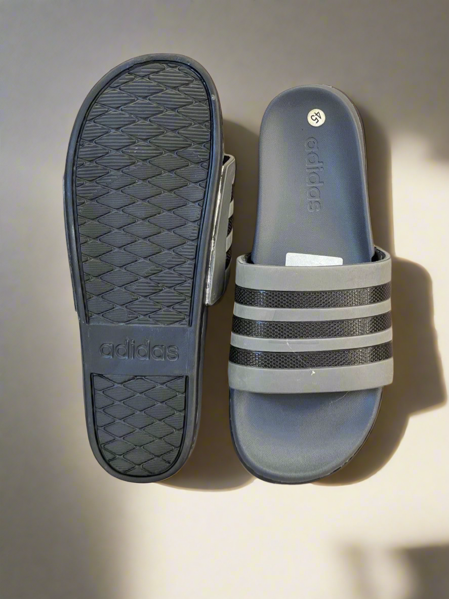 ADS SLIDES