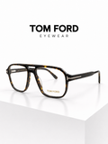 Tom Ford Blue Block Navigator SHADES