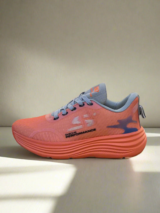 SKCHRS RUNNING CASUAL SHOE