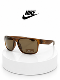 Nike Velocity Max Performance SHADES