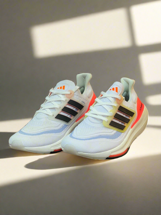 ADS  ULTRA BOOST CASUAL SHOES