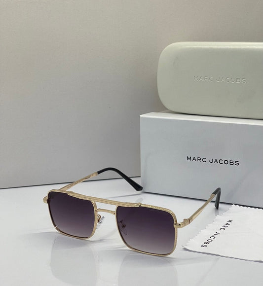 L-V SHADES