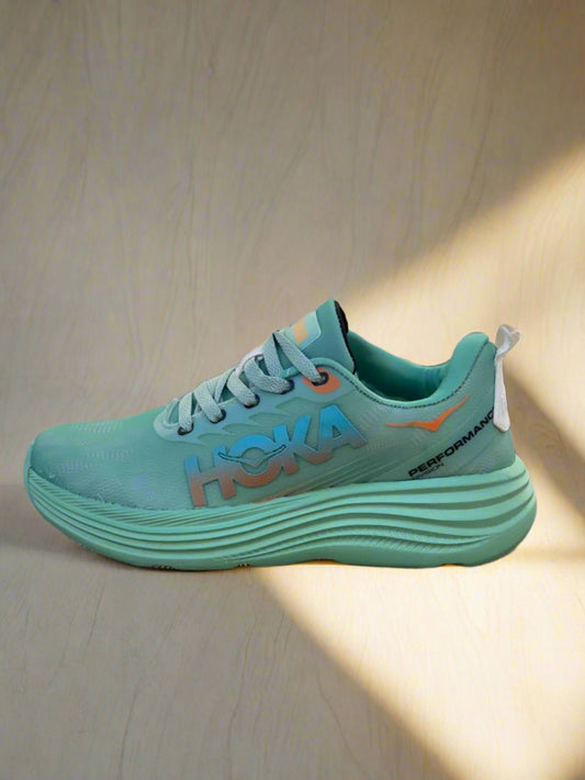 HKA RUNNING CASUAL SHOE