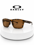 Oakley Terrain Pro SHADES
