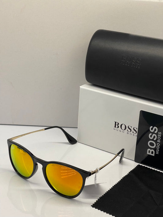RY BN SHADES