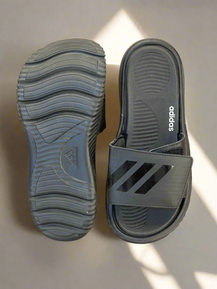 ADS SLIDES