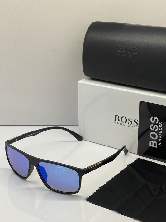 RY BN SHADES