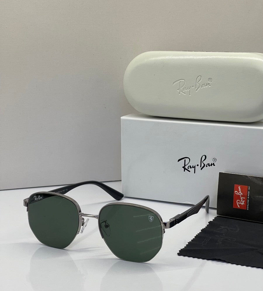 RY BN SHADES