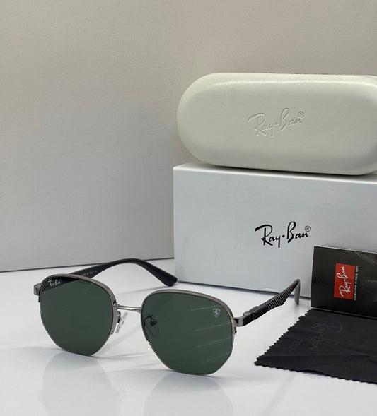 RY BN SHADES