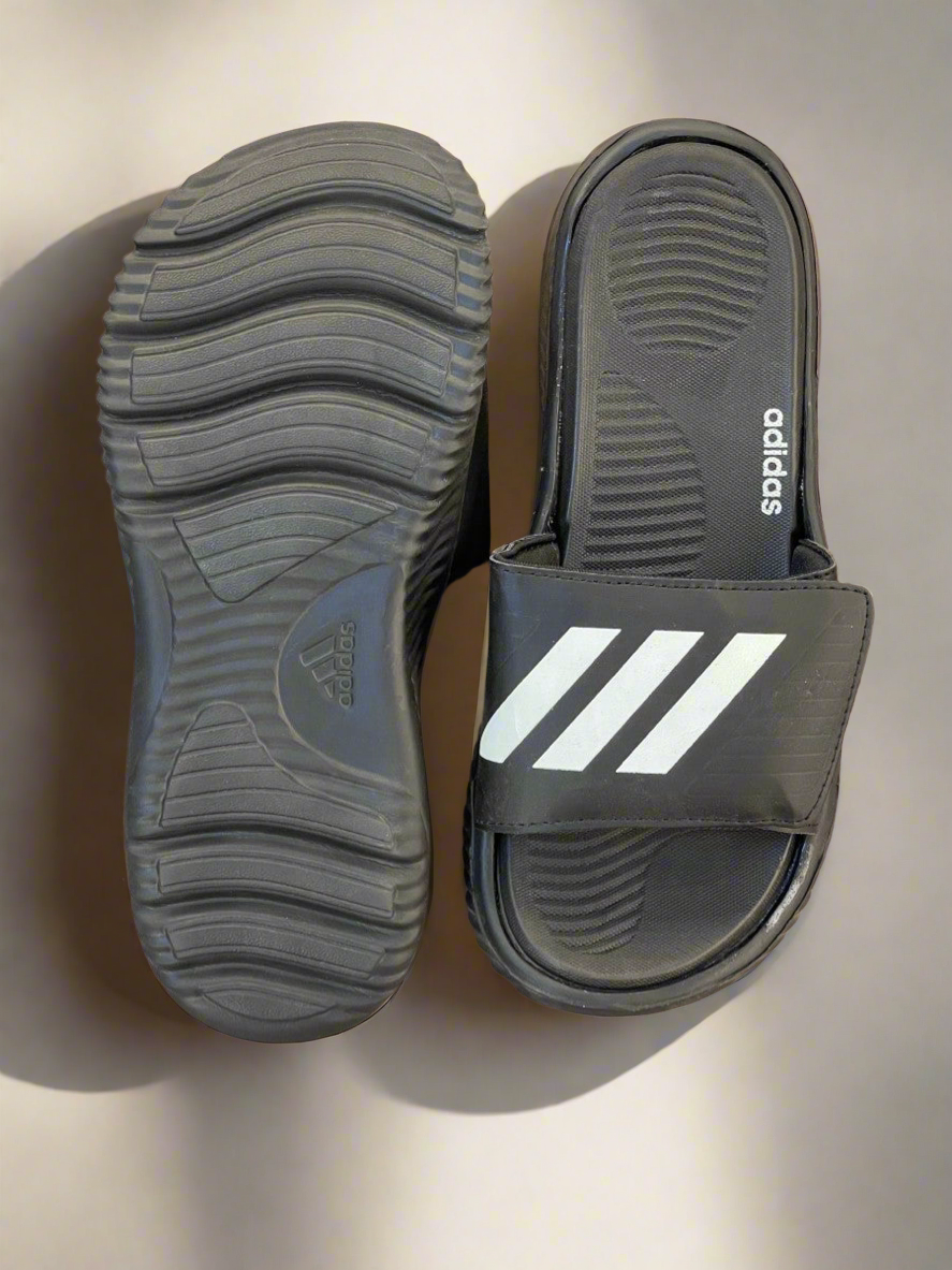 ADS SLIDES