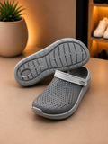 Crocs LiteRide Clogs