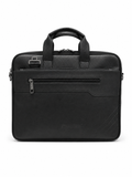 PULSE Premium Black Laptop & Business Bag