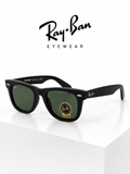 Ray-Ban Wayfarer Classic SHADES