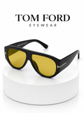 Tom Ford Monaco Aviator  SHADES