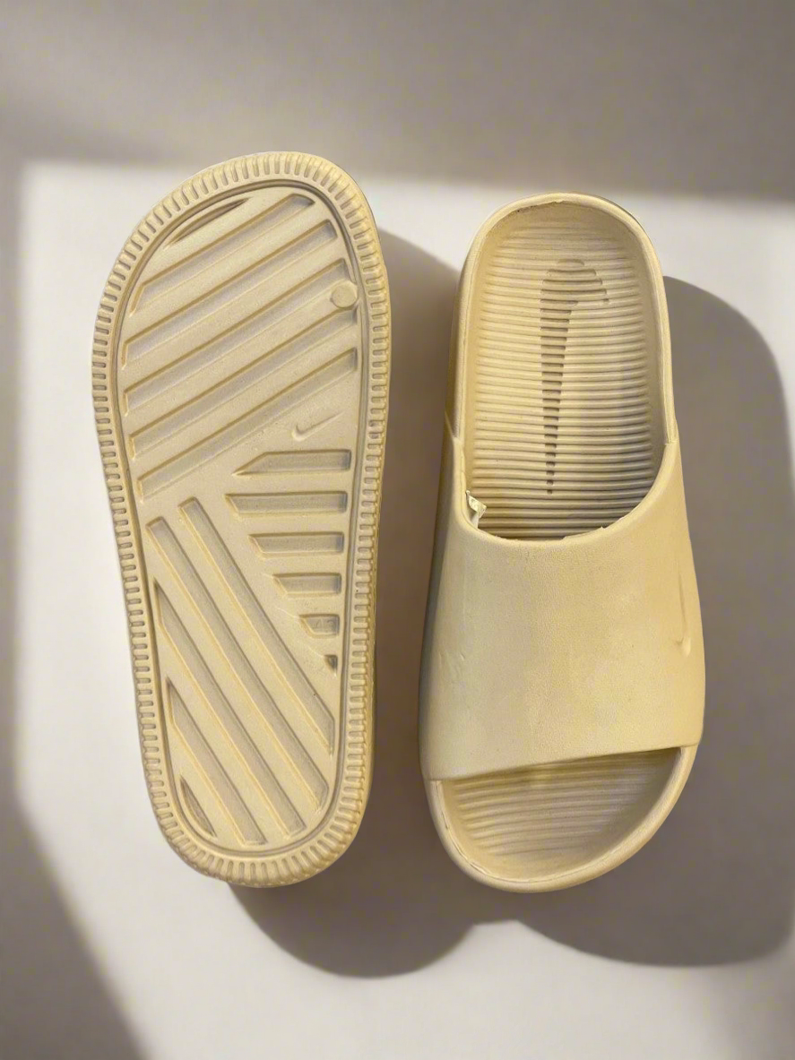 NKE SLIDES
