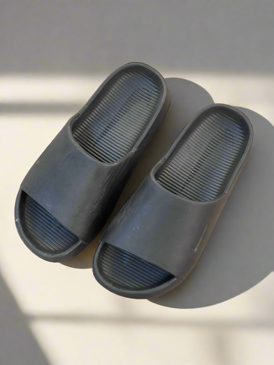 NKE SLIDES