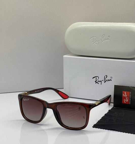 RY BN SHADES
