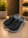 Crocs LiteRide 360 Clogs