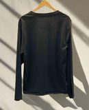 RDSTR FULL SLEEVE T-SHIRT