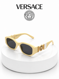 Versace Medusa Ivory SHADES