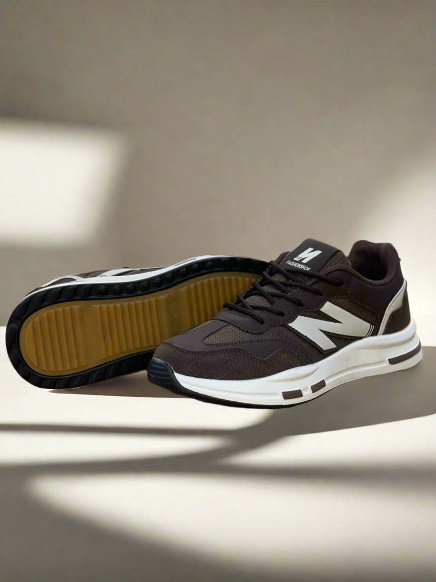 NB IMPORTED SNEAKERS
