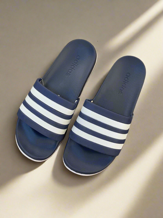 ADS SLIDES