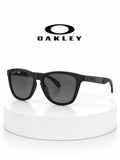 Oakley Frogskins Lite Lifestyle Shades