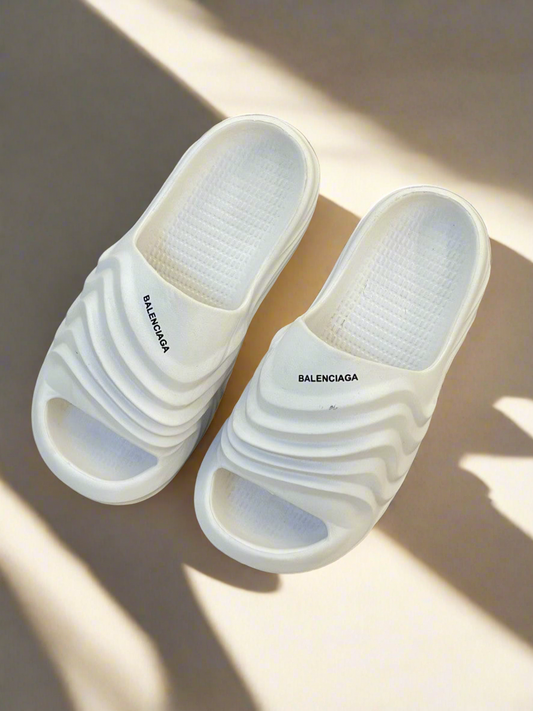 BALENCGA SLIDES
