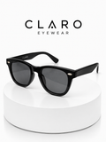 CLARO ORIGINAL SHADES