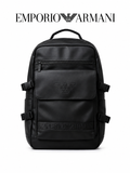 EMP BACK PACK BAGS